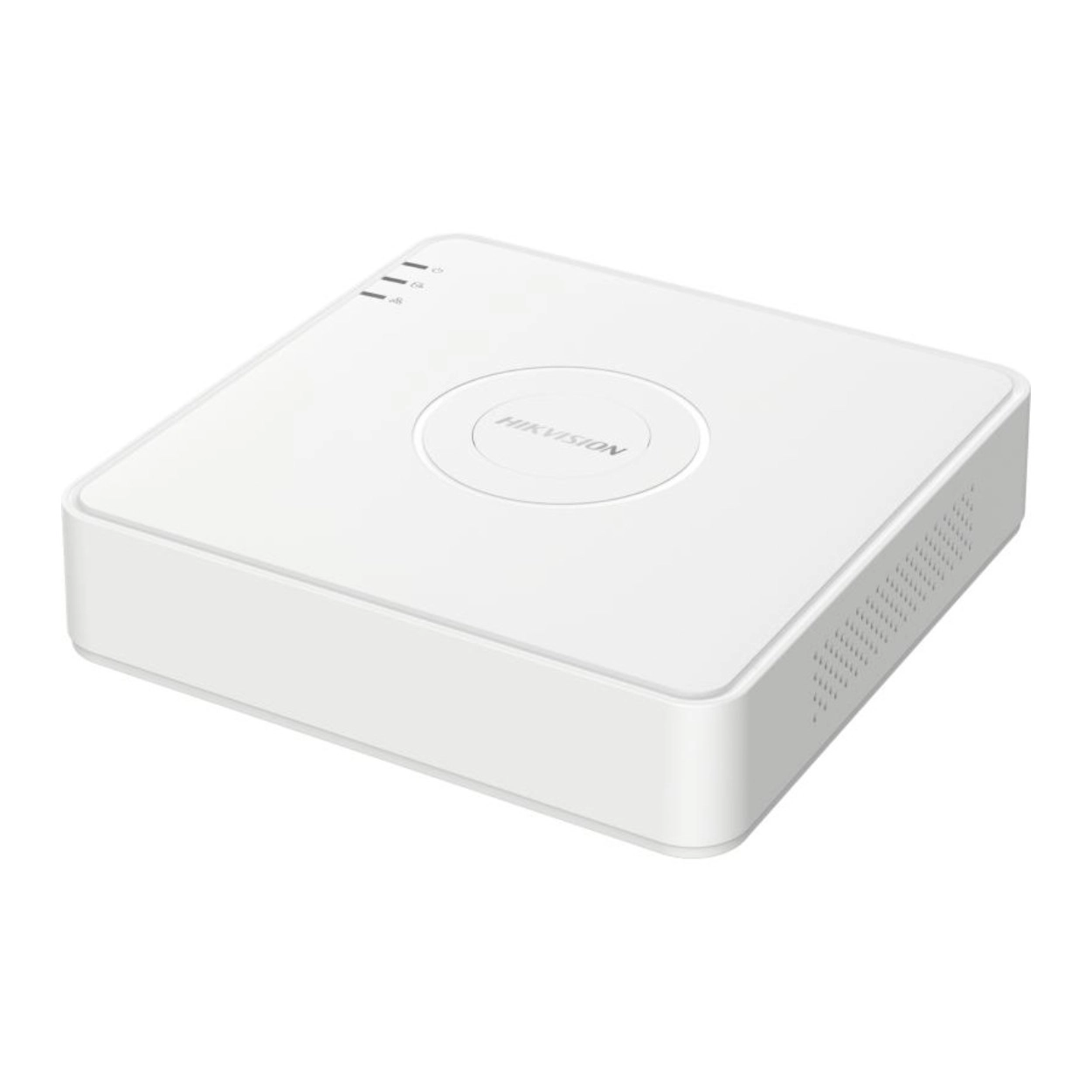 4 kanal kayıt cihazı